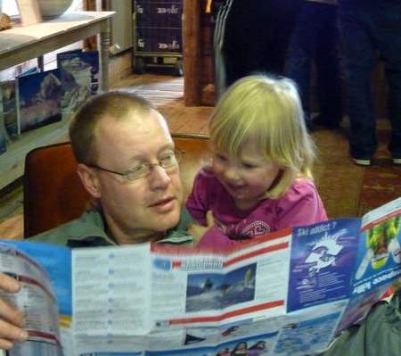 gerhard-lena-skykaart