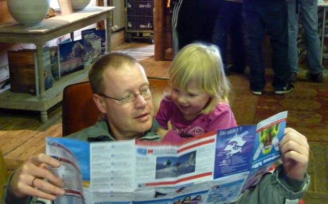 gerhard-lena-skykaart